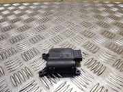 Regelventile für Innenraumheizung VW GOLF VI Cabrio (517) 1.6 TDI 0132801392 996644N