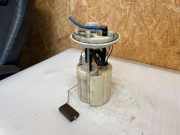 Kraftstofftankpumpe OPEL CORSA E Van 1.2 0580314138