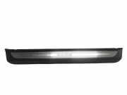 Schwellerinnenverkleidung vorn rechts BMW 6 Coupe (F13) 650 i 602089 7264438