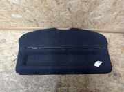 Hutablage Citroen C5 II (RC)