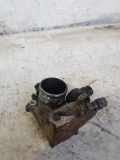 Drosselklappe TOYOTA COROLLA (_E10_) 2.0 D-4D (CDE120_) 8967221020