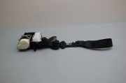 Sicherheitsgurt vorne rechts BMW 7 (G11, G12) 730 d 7402420