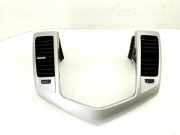 Frischluftgrill CHEVROLET CRUZE Hatchback (J305) 1.6 94567909 95488443