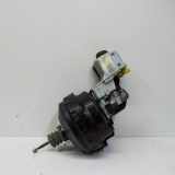 Unterdruck-Bremskraftverstärker SKODA OCTAVIA III (5E3) 2.0 TDI 5Q2614105AQ