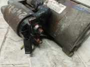 Anlasser Nissan Almera Tino (V10) M8T71471