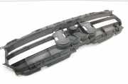 Vorderer oberer Gitter AUDI A4 Avant (8K5, B8) S4 quattro 8K0807233G