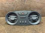 Frischluftgrill MERCEDES-BENZ SL (R230) 350 (230.467) A2308300054