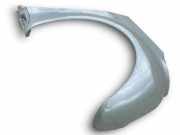 Blende Kotflügel links hinten Smart Roadster Coupe (452) 0007729V008