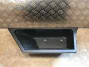 Other Boot Trunk Parts MERCEDES-BENZ M (W166) ML 250 CDI / BlueTEC 4-matic (166.004, 166.003) A1666840000