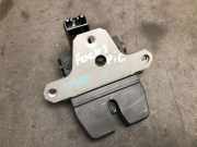 Heckklappenschloss FORD FOCUS II (DA_, HCP) 1.6 TDCi 8M51R442A66DA