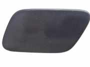 Abdeckkappe Scheinwerferwaschanlage links AUDI A4 Avant (8ED, B7) 2.0 TDI quattro 8E0955276E