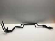 Servolenkungskühler MERCEDES-BENZ E (W211) E 270 CDI (211.016)