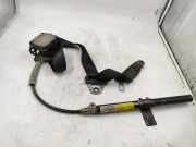 Sicherheitsgurt vorne links VW PASSAT B3/B4 (3A2, 35I) 1.9 TD 46411905 00058337