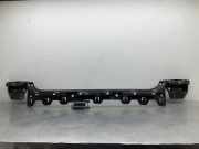 Stoßstangenhalterung hinten links BMW 3 Cabrio (E93) 320 d 7128247