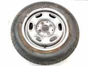 Notrad VW Polo II (86C) ET38