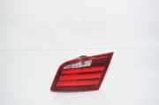 Heckklappenleuchte rechts BMW 5 (F10) 530 d xDrive 7203226