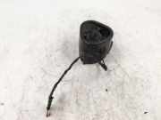 Handsensor für Alarmanlage VW Golf III (1H)