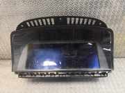 Display BMW 7er (E65, E66) 6983029