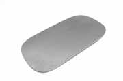 Kraftstofftankdeckel MERCEDES-BENZ GLC (C253) 250 d 4-matic (253.309) A2537570000
