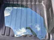 Türscheibe rechts vorne Land Rover Discovery V (L462) 43R000056