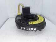 Schleifring Airbag Toyota Celica (T23)