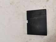 Einparkhilfe PDC Steuergerät BMW X5 (F15, F85) M 50 d 9865400