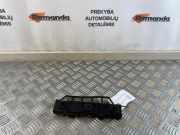 Stoßstangenhalterung hinten links HYUNDAI ix20 (JC) 1.6 866151K000