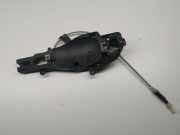 Türgriffrahmen BMW 3er Touring (E91)