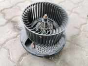 Heizgebläsemotor VW TOURAN (1T1, 1T2) 2.0 TDI 16V 995775T