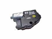 Motor Schiebedach Audi Q7 (4L) 4L0959591