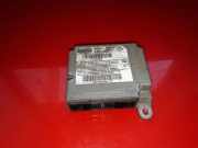 Airbag-Steuergerät FIAT DOBLO Cargo (223_) 1.3 D Multijet 608673600F 51772803