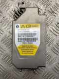 Airbag-Steuergerät BMW 5 Gran Turismo (F07) 530 d 618308500D