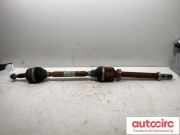 Spurstange rechts Renault Zoe (BFM) 391005763R