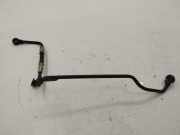 Schmierrohr für Nockenschmierung Opel Antara (L07)