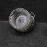 Heizgebläsemotor HONDA JAZZ II (GD_, GE3, GE2) 1.3 (GD1) 1940001060