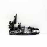 Türöffner innen rechts vorne Mercedes-Benz E-Klasse (W213) A0997601800