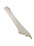 Kofferraumdeckelverkleidung LEXUS RX (_U3_) 300 6479148030