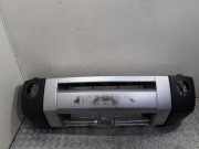 Stoßstange vorne Land Rover Discovery III (L319)