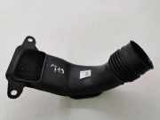 LUFTANSAUGKANAL-TEIL RENAULT CLIO V (B7_) 1.3 TCe 130 (B7MF) 165556525R