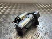 Anlasser Dacia Sandero II (SD) 233008820R