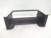 Geschwindigkeitsmesserverkleidung VW TRANSPORTER IV Minibus / passenger (70XB, 70XC, 7DB, 7DW, 7DK) 2.5 TDI