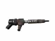 Einspritzdüse FIAT DOBLO Cargo (223_) 1.9 JTD (223ZXE1A) 0445110119
