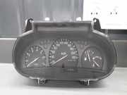 Tachometer Mazda 121 I (DA) 96FB10848BA