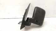 Außenspiegel links Ford Tourneo Connect () E2011022