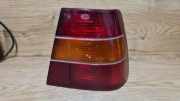 Rücklicht hinten rechts VOLVO 940 (944) 2.0 3534084