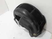 Innenkotflügel hinten rechts VOLVO S80 II (AS) 3.2 30661130