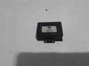 Parktronic TOYOTA RAV 4 II (_A2_) 2.0 4WD (ACA21, ACA20) E110826
