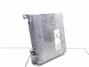 Motorsteuergerät RENAULT LAGUNA I (B56_, 556_) 1.8 16V (B563, B564) 7700868323 7700864275