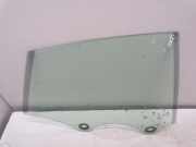 Türscheibe rechts vorne BMW X1 (F48)