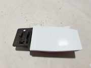 Tankklappe Renault Trafic III Kasten (FG) 781209835R